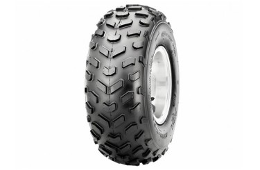 Anvelope ATV 19x7-8 CST C9239 Anvelope ATV 19x7-8 CST C9239