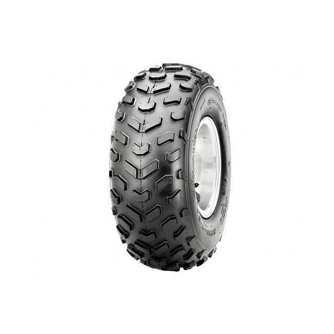 Anvelope ATV 19x7-8 CST C9239