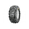 Anvelope ATV 25x10-12 CST Abuzz CU02