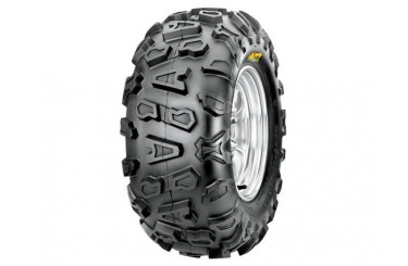 Anvelope ATV 25x10-12 CST Abuzz CU02 Anvelope ATV 25x10-12 CST Abuzz CU02