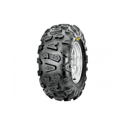 Anvelope ATV 25x10-12 CST Abuzz CU02