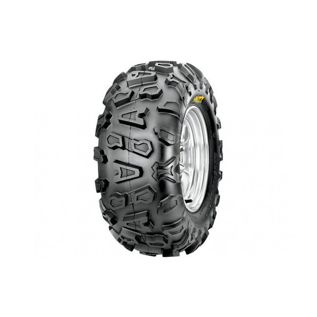 Anvelope ATV 25x10-12 CST Abuzz CU02