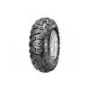 Anvelope ATV  25x8-12 CST Abuzz CU01