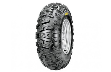 Anvelope ATV  25x8-12 CST Abuzz CU01 Anvelope ATV  25x8-12 CST Abuzz CU01