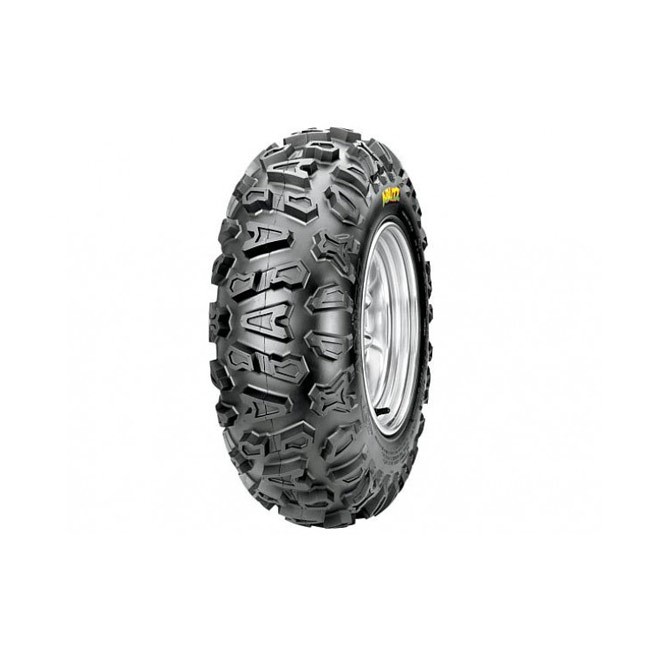Anvelope ATV  25x8-12 CST Abuzz CU01