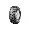 Anvelope ATV 26x11-12 CST Ancla C9312