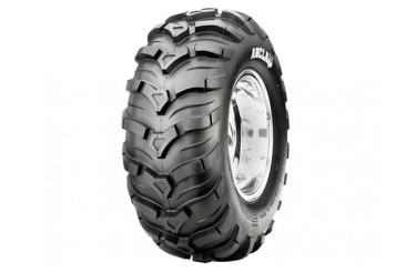 Anvelope ATV 26x11-12 CST Ancla C9312 Anvelope ATV 26x11-12 CST Ancla C9312