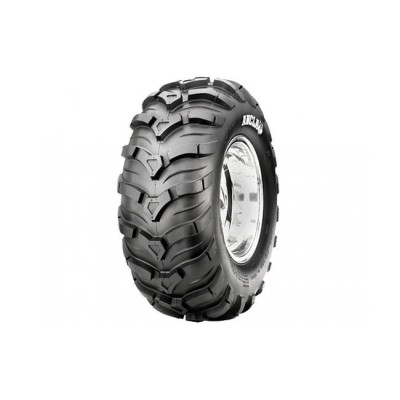Anvelope ATV 26x11-12 CST Ancla C9312