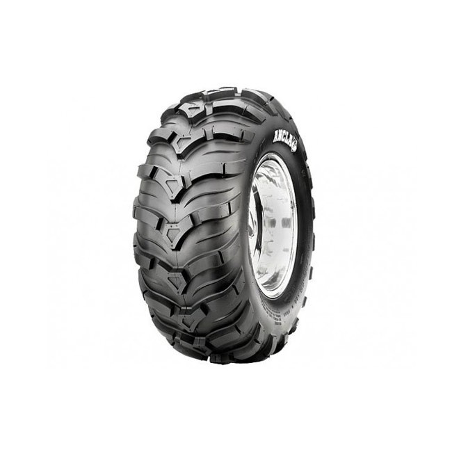 Anvelope ATV 26x11-12 CST Ancla C9312