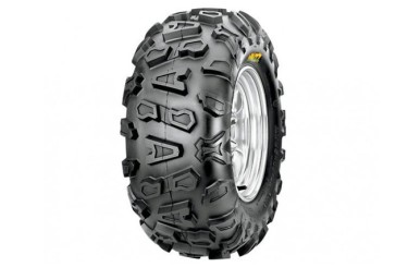 Anvelope ATV 26x11-14 CST Abuzz CU02 Anvelope ATV 26x11-14 CST Abuzz CU02