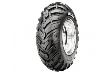 Anvelope ATV 26x9-12 CST Ancla C9311 Anvelope ATV 26x9-12 CST Ancla C9311