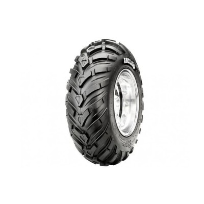Anvelope ATV 26x9-12 CST Ancla C9311