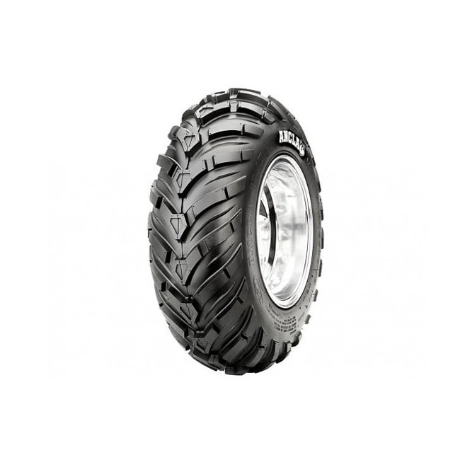 Anvelope ATV 26x9-12 CST Ancla C9311