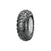 Anvelope ATV 26x9-14 CST Abuzz CU01