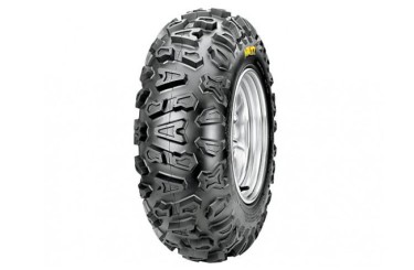 Anvelope ATV 26x9-14 CST Abuzz CU01 Anvelope ATV 26x9-14 CST Abuzz CU01