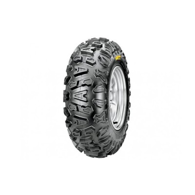 Anvelope ATV 26x9-14 CST Abuzz CU01