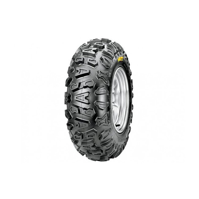 Anvelope ATV 26x9-14 CST Abuzz CU01