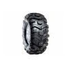 Anvelope ATV 24x9-11 Duro DI2010 Buffalo