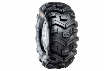 Anvelope ATV 24x9-11 Duro DI2010 Buffalo Anvelope ATV 24x9-11 Duro DI2010 Buffalo
