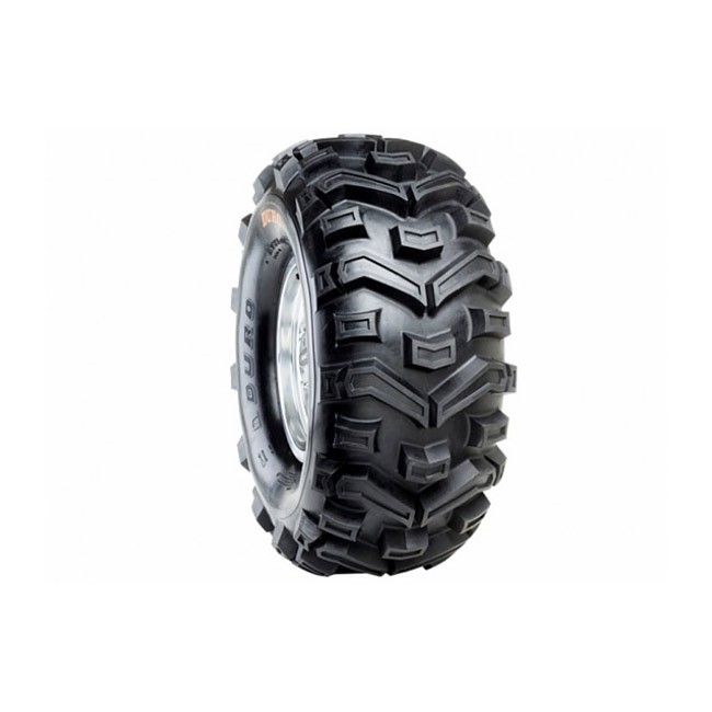 Anvelope ATV 24x9-11 Duro DI2010 Buffalo