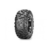 Anvelope ATV 26x11-14 Maxxis Bighorn M918