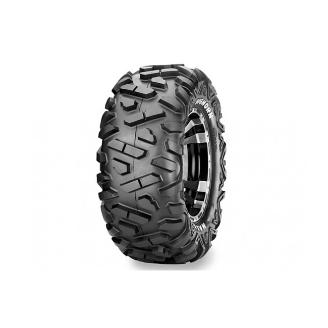 Anvelope ATV 26x11-14 Bighorn M918