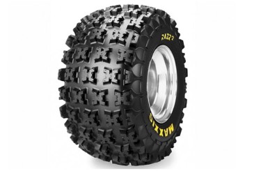 Anvelope ATV 20X11-10 Maxxis Razr2 M934 Anvelope ATV 20X11-10 Maxxis Razr2 M934