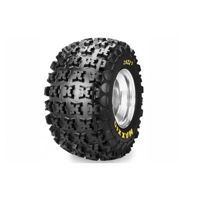 Anvelope ATV 20X11-10 Maxxis Razr2 M934