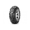 Anvelope ATV 25x8-12 Maxxis Bighorn M917