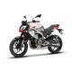 Aprilia Tuono 457 Aprilia Tuono 457