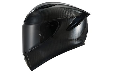 Casca SUOMY TX-PRO Carbon in Sight Casca SUOMY TX-PRO Carbon in Sight