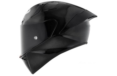 Casca SUOMY S1-XR GP Carbon in sight Casca SUOMY S1-XR GP Carbon in sight