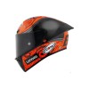 Casca SUOMY S1-XR GP Bagnaia Replica