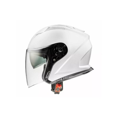 Casca PREMIER DOKKER U8