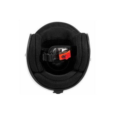 Casca PREMIER Classic U8 LG Quick Release (vintage)