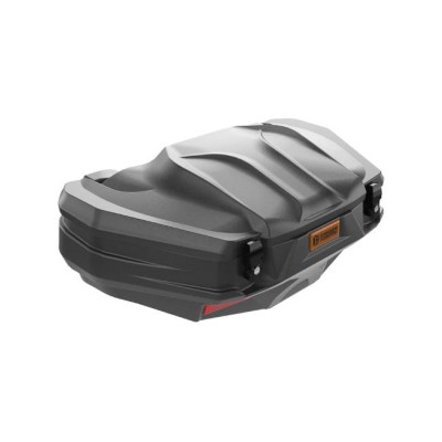 Cutie ATV GKA BRP Can-Am Renegade 650/1000 spate