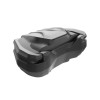 Cutie ATV GKA BRP Can-Am Renegade 650/1000 spate