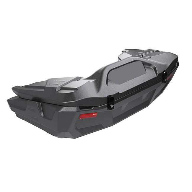 Cutie ATV GKA CFMOTO CFORCE 625 Touring