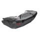 Cutie ATV GKA CFMOTO CFORCE 625 Touring