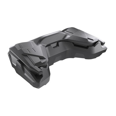 Cutie ATV GKA CFMOTO CFORCE 625 Touring