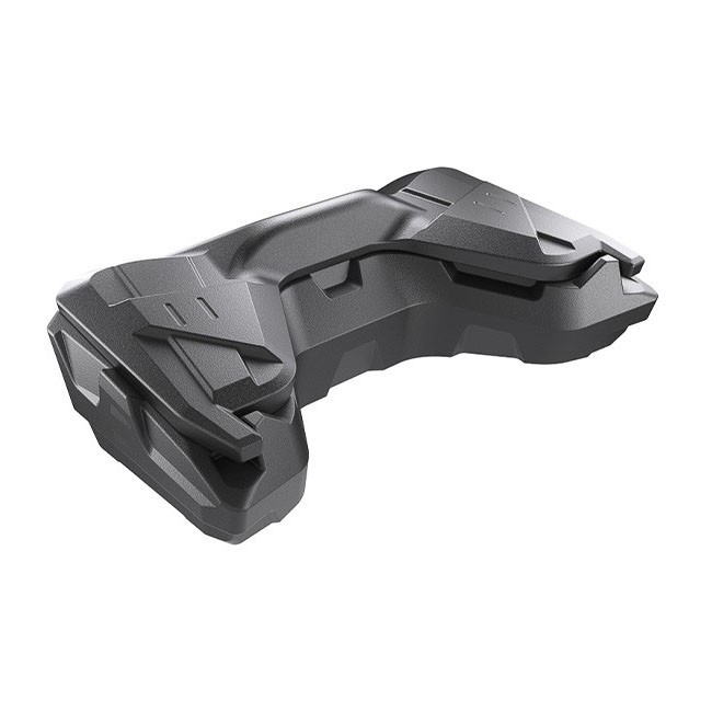 Cutie ATV GKA CFMOTO CFORCE 625 Touring