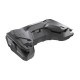 Cutie ATV GKA CFMOTO CFORCE 625 Touring