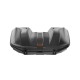 Cutie SSV GKA BRP Can-Am Maverick R spate