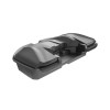 Cutie SSV GKA BRP Can-Am Maverick R spate