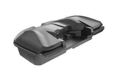 Cutie SSV GKA BRP Can-Am Maverick R spate Cutie SSV GKA BRP Can-Am Maverick R spate