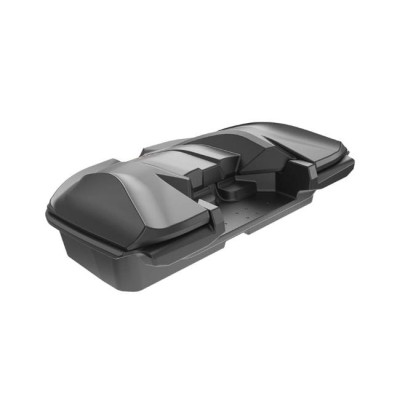 Cutie SSV GKA BRP Can-Am Maverick R spate