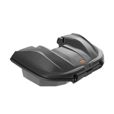 Cutie SSV GKA BRP Can-Am Maverick R spate