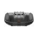 Cutie mica suplimentara SSV GKA BRP Can-Am Maverick R spate