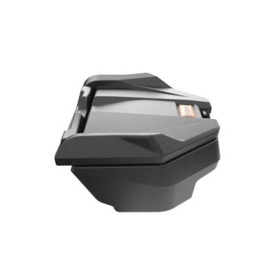 Cutie mica suplimentara SSV GKA BRP Can-Am Maverick R spate
