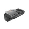 Cutie mica suplimentara SSV GKA BRP Can-Am Maverick R spate